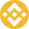 binance-logo