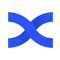 bingx-logo