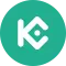 kucoin